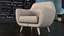 Armchairs Collection 11