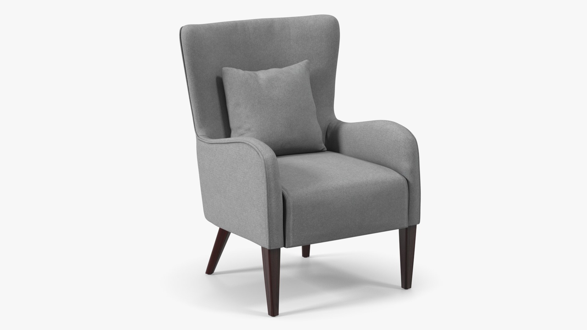 Armchairs Collection 11 3D https://p.turbosquid.com/ts-thumb/VP/K1ZXzH/tb/armchairscollection11vray3dmodel044/jpg/1703182673/1920x1080/fit_q87/1396cac2931447a62be37ee5239bc3546bb8d4fc/armchairscollection11vray3dmodel044.jpg