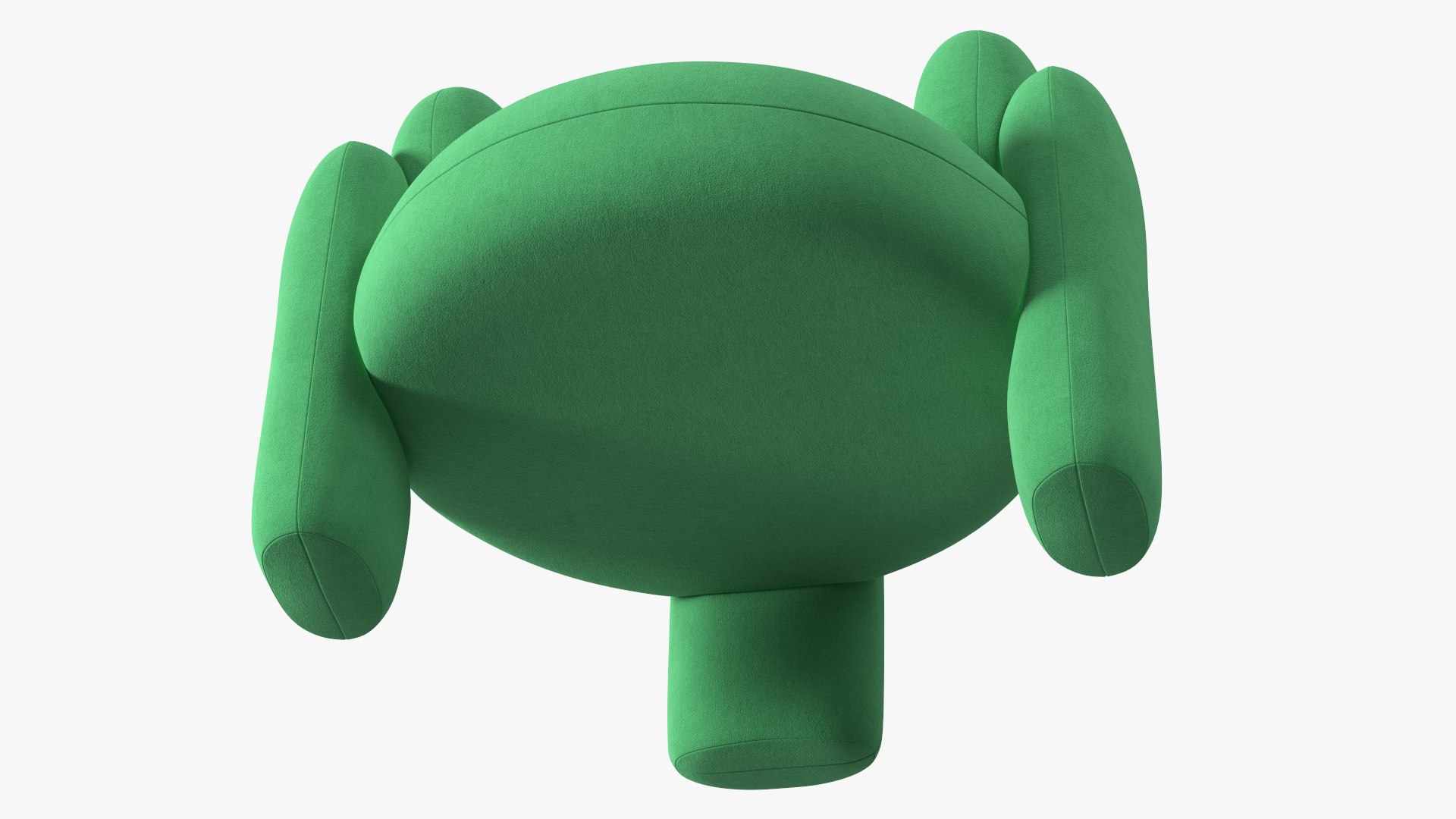 Armchairs Collection 11 3D https://p.turbosquid.com/ts-thumb/VP/K1ZXzH/vs/armchairscollection11vray3dmodel036/jpg/1703182640/1920x1080/fit_q87/928afea0e123f70b61aaf77e6a72695249fd88b7/armchairscollection11vray3dmodel036.jpg