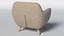 Armchairs Collection 11