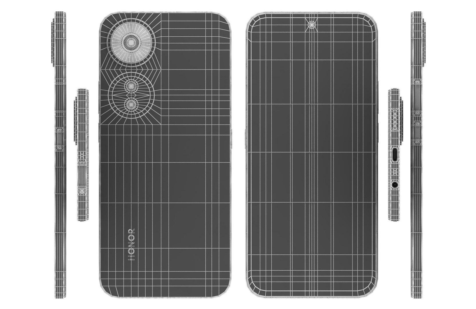 3D Honor Play 60 All Colors Low Poly https://p.turbosquid.com/ts-thumb/VP/M7hngN/04/21/jpg/1761426993/1920x1080/fit_q87/d95993487c894c2779ff7710a6c7ac86feb93723/21.jpg