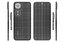 Honor Play 60 Wszystkie kolory Low Poly
