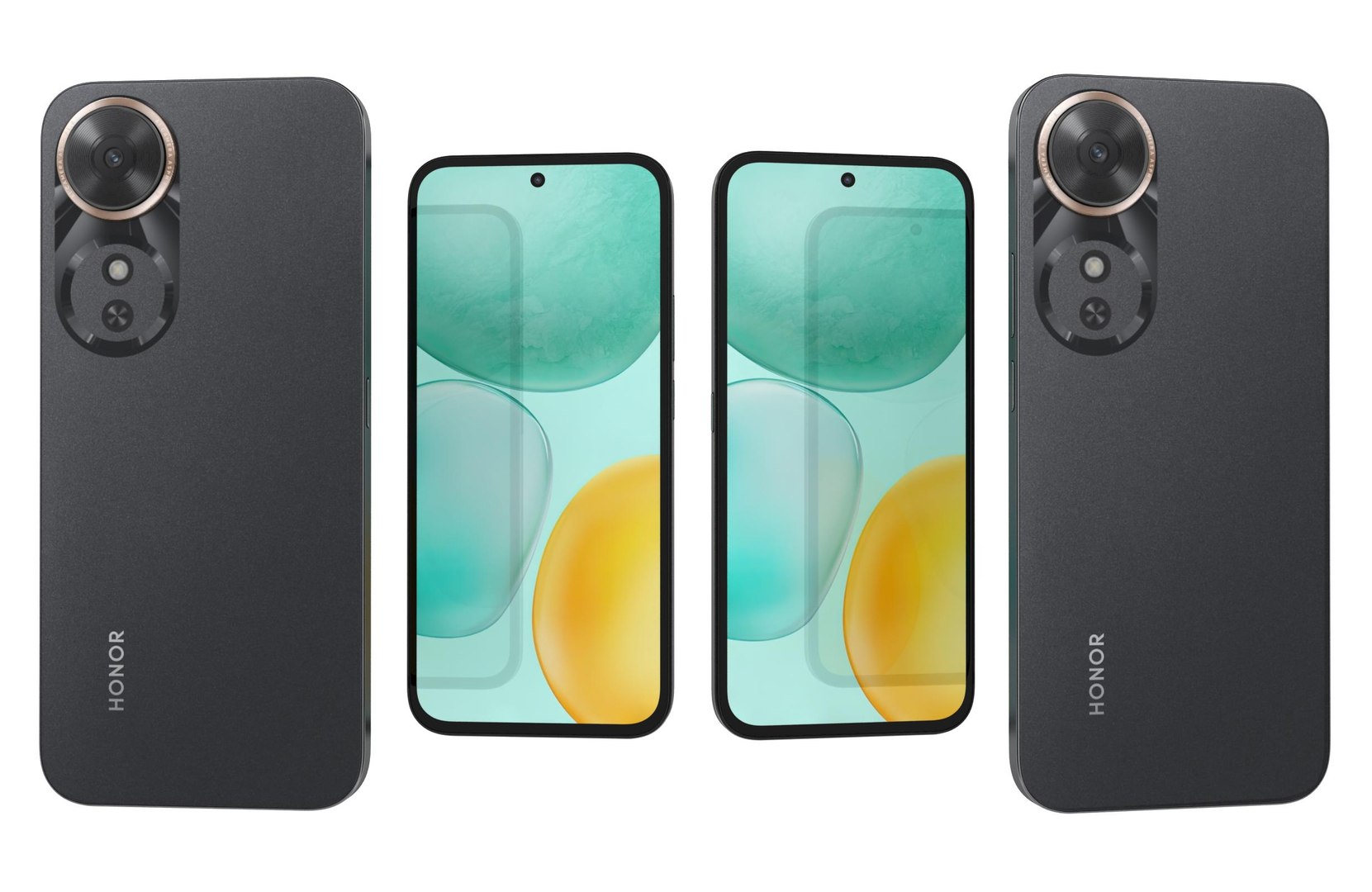 3D Honor Play 60 All Colors Low Poly https://p.turbosquid.com/ts-thumb/VP/M7hngN/13/9/jpg/1761426987/1920x1080/fit_q87/d22398b89d58b97c247e7c936f4e3827b53c91d1/9.jpg