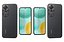 Honor Play 60 Wszystkie kolory Low Poly