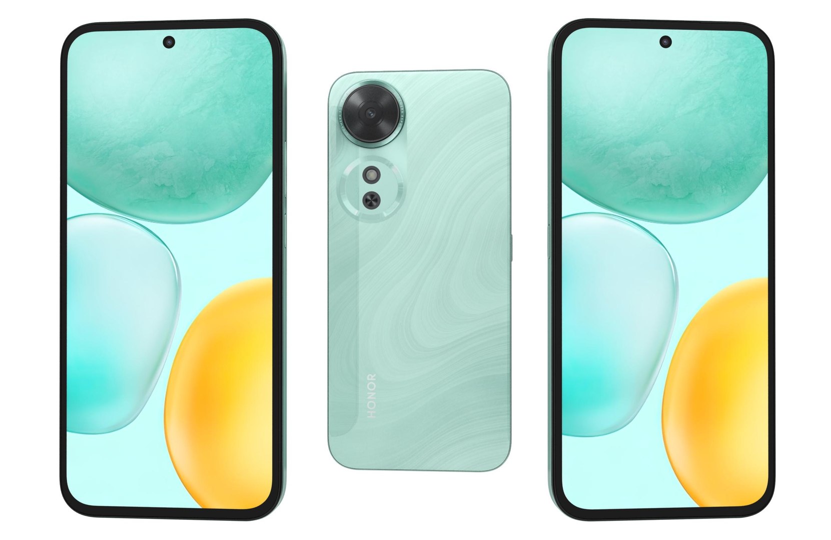 3D Honor Play 60 All Colors Low Poly https://p.turbosquid.com/ts-thumb/VP/M7hngN/3g/11/jpg/1761426988/1920x1080/fit_q87/90cca5ec6fc43588352fe55500d9ae7b15d6e819/11.jpg