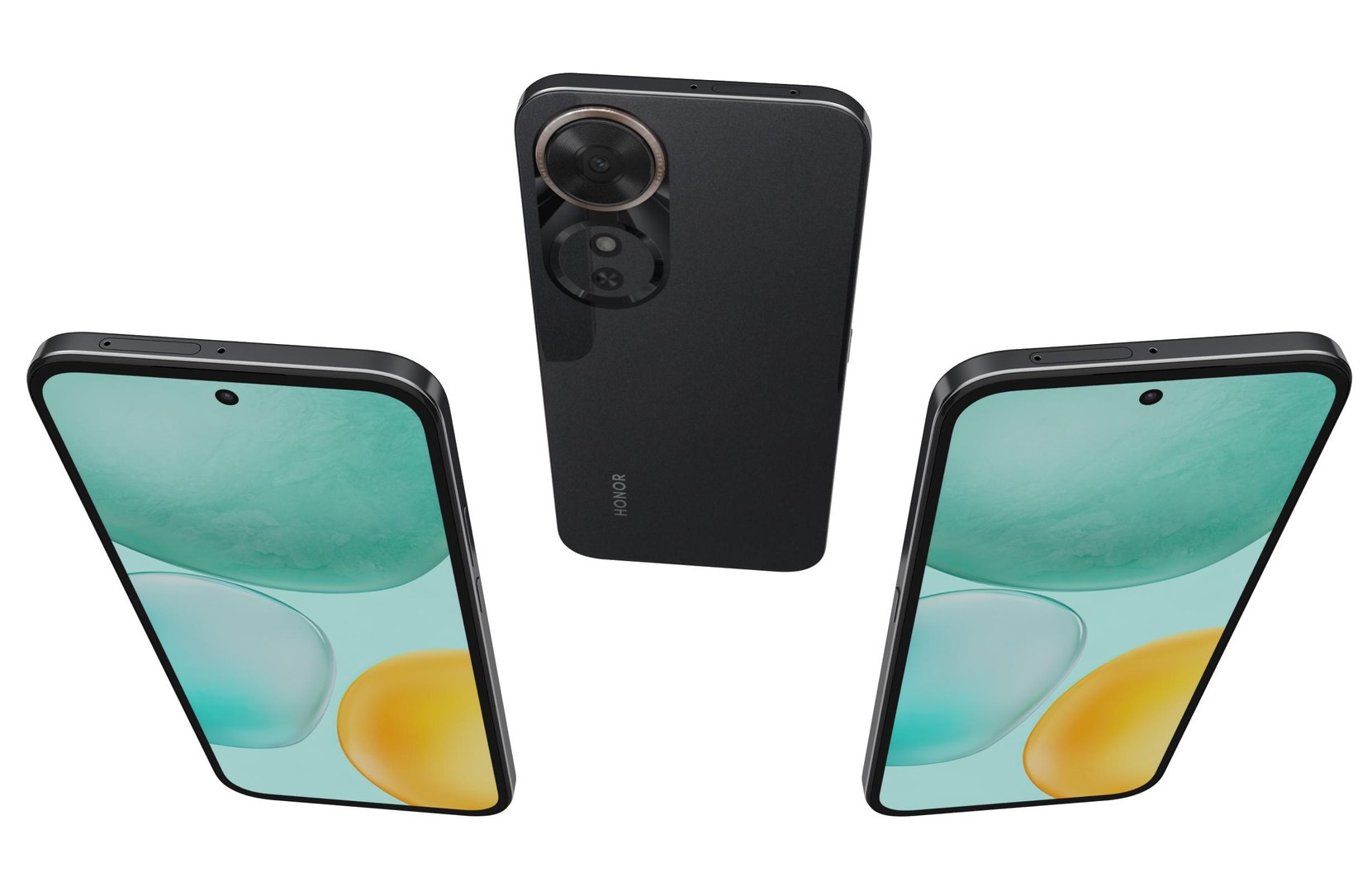 3D Honor Play 60 All Colors Low Poly https://p.turbosquid.com/ts-thumb/VP/M7hngN/AX/7/jpg/1761426984/1920x1080/fit_q87/10d81cb338455075b397346deda29ee8186c87b2/7.jpg
