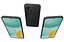 Honor Play 60 Wszystkie kolory Low Poly