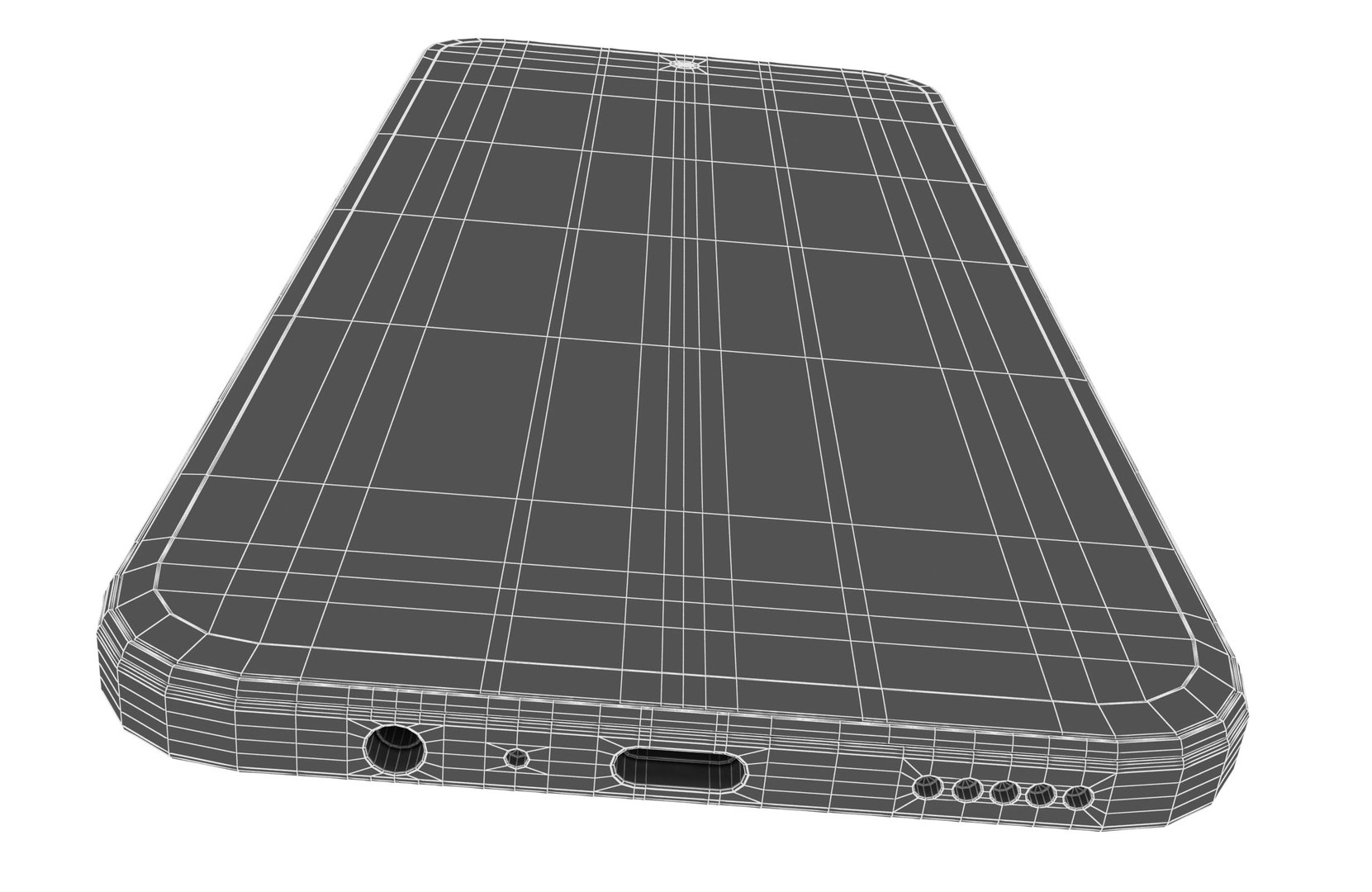 3D Honor Play 60 All Colors Low Poly https://p.turbosquid.com/ts-thumb/VP/M7hngN/EV/24/jpg/1761426997/1920x1080/fit_q87/8ebe7f18e8f2e14a70ea72f075a58067fa5b2c49/24.jpg
