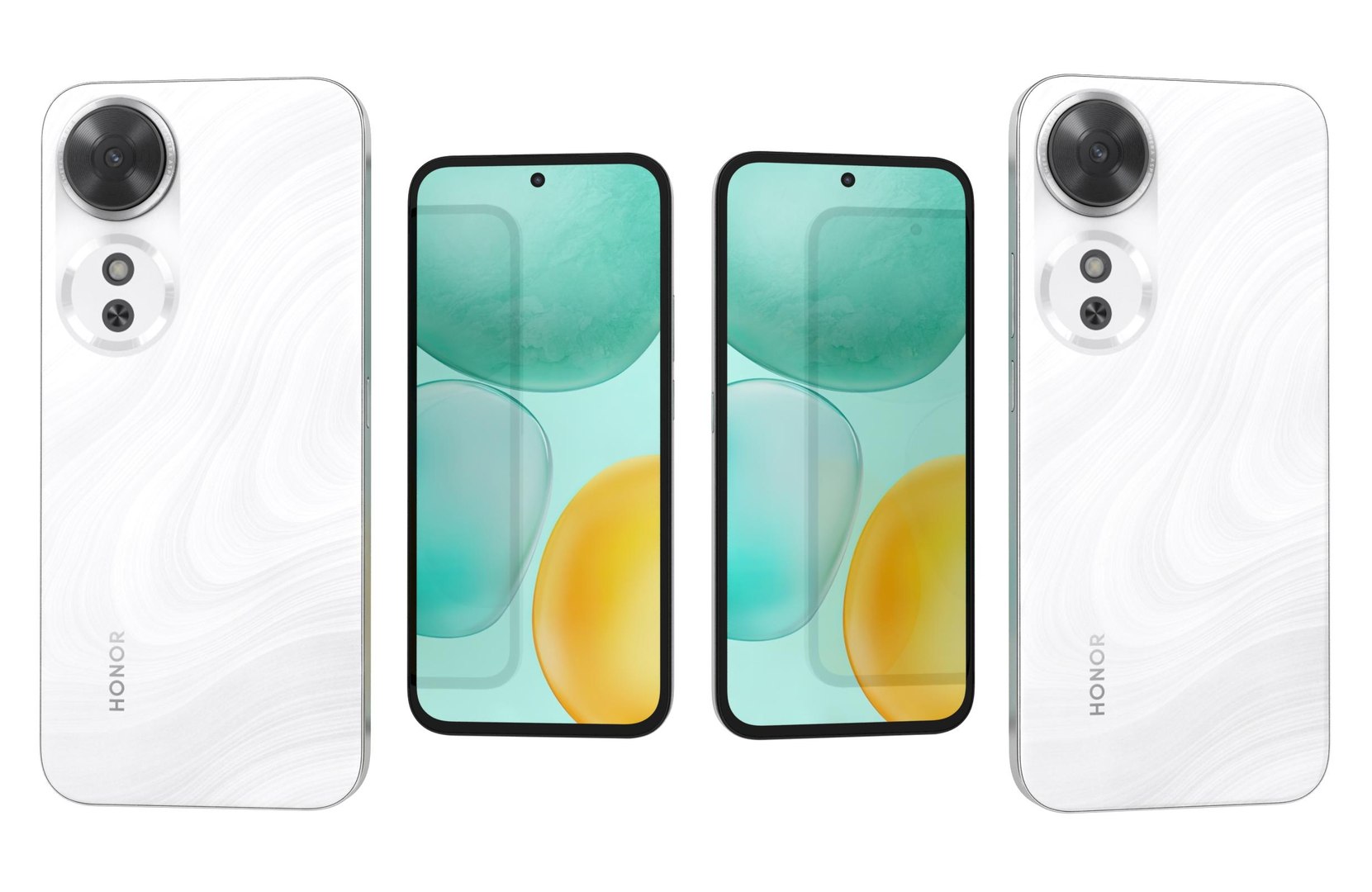 3D Honor Play 60 All Colors Low Poly https://p.turbosquid.com/ts-thumb/VP/M7hngN/Mr/4/jpg/1761426981/1920x1080/fit_q87/f86d8967548a62a170b31b0df9d1fe20034c07cd/4.jpg