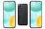 Honor Play 60 Wszystkie kolory Low Poly