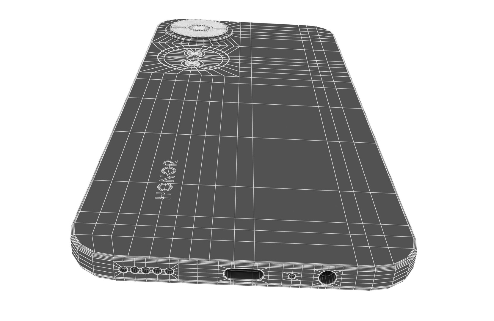 3D Honor Play 60 All Colors Low Poly https://p.turbosquid.com/ts-thumb/VP/M7hngN/VM/26/jpg/1761426999/1920x1080/fit_q87/ebce02850727c53644e1a020ab5e348cae8cf53c/26.jpg