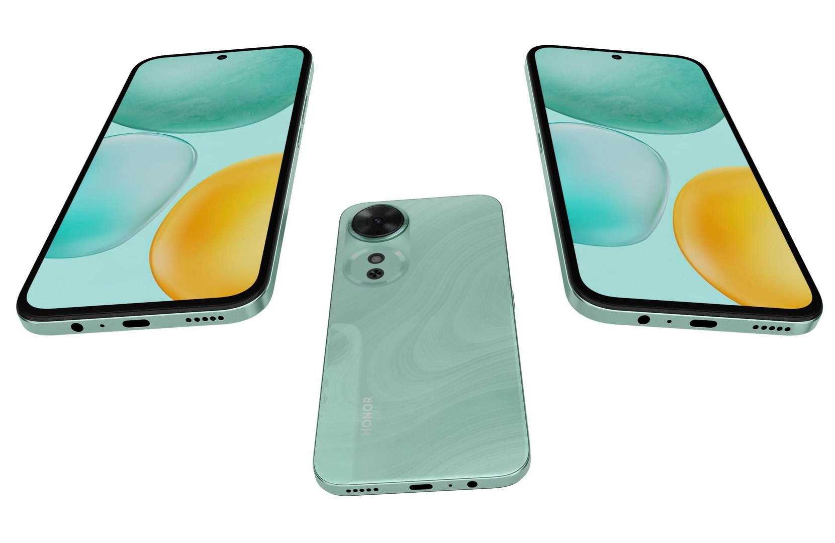 3D Honor Play 60 All Colors Low Poly https://p.turbosquid.com/ts-thumb/VP/M7hngN/VX/13/jpg/1761426990/1920x1080/fit_q87/736bd07193eedf8c61385d860bfe48e0c92cff4c/13.jpg