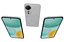 Honor Play 60 Wszystkie kolory Low Poly