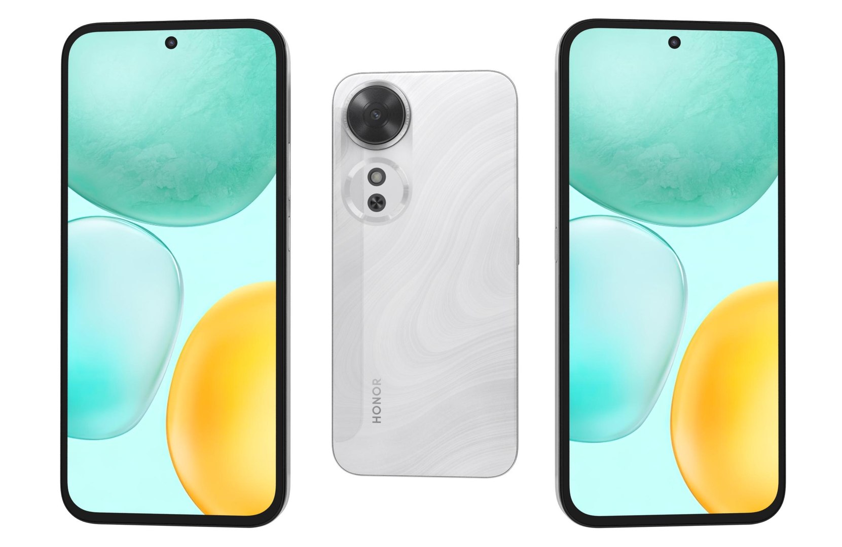 3D Honor Play 60 All Colors Low Poly https://p.turbosquid.com/ts-thumb/VP/M7hngN/fF/1/jpg/1761426978/1920x1080/fit_q87/4ac24f38bb2a68c85b00b13dd9a53acc0dff5cd0/1.jpg