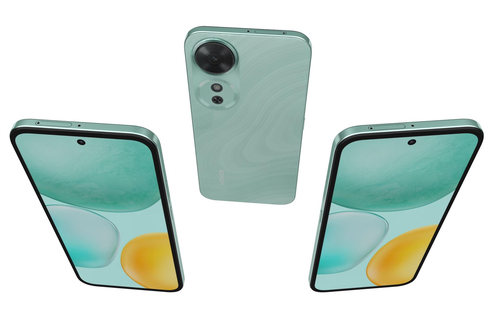 3D Honor Play 60 All Colors Low Poly https://p.turbosquid.com/ts-thumb/VP/M7hngN/mD/12/jpg/1761426989/1920x1080/fit_q87/509101c496e50a38a31d4c01b48dc0f0cd237c0b/12.jpg