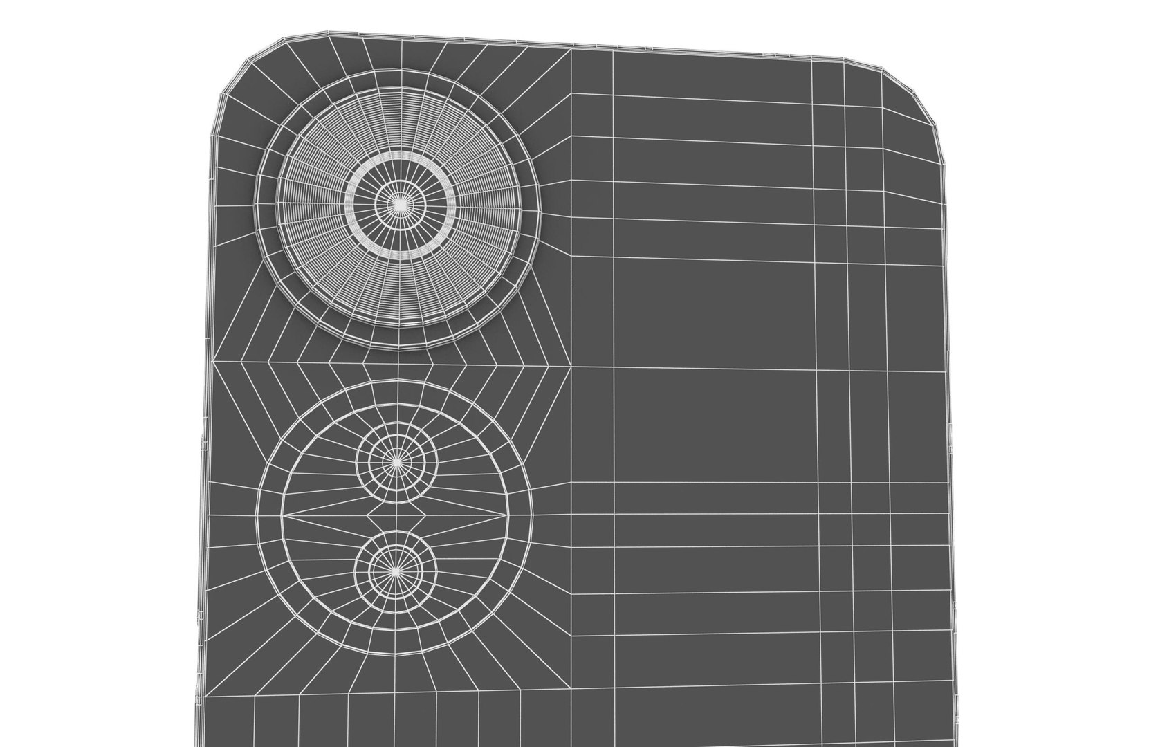 3D Honor Play 60 All Colors Low Poly https://p.turbosquid.com/ts-thumb/VP/M7hngN/pJ/25/jpg/1761426998/1920x1080/fit_q87/89f668a0449c913192ec0ec4c26b46ae4e2c43c9/25.jpg