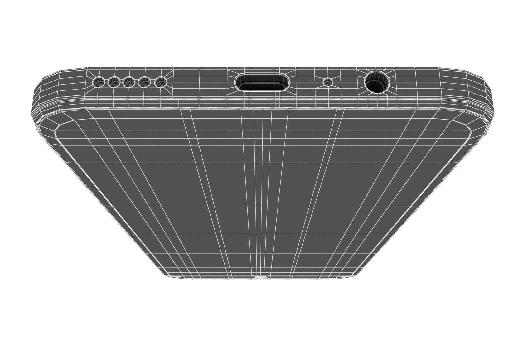 3D Honor Play 60 All Colors Low Poly https://p.turbosquid.com/ts-thumb/VP/M7hngN/pc/30/jpg/1761427004/1920x1080/fit_q87/0a3b3b10c80f5582e55c964cc85dafe5f099e6c1/30.jpg