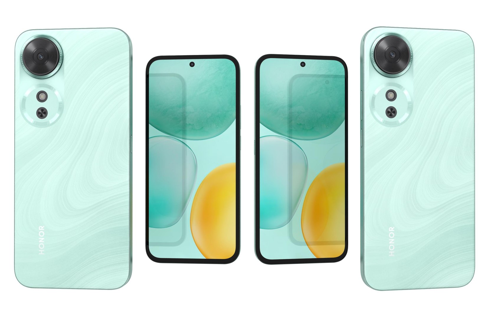 3D Honor Play 60 All Colors Low Poly https://p.turbosquid.com/ts-thumb/VP/M7hngN/vH/14/jpg/1761426990/1920x1080/fit_q87/f8ea30f1729a42edfe36374d57b1dc2593134ea1/14.jpg