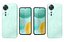 Honor Play 60 Wszystkie kolory Low Poly
