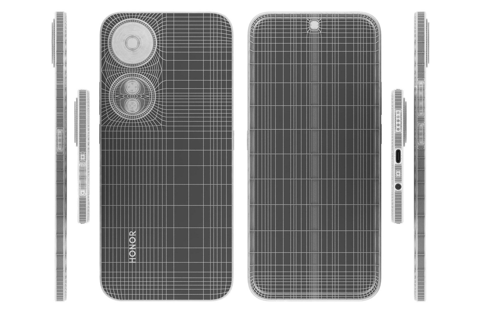 3D Honor Play 60 All Colors Low Poly https://p.turbosquid.com/ts-thumb/VP/M7hngN/wA/22/jpg/1761426994/1920x1080/fit_q87/c9a7a709441e6773aae3b2c83db546853172329a/22.jpg