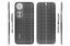 Honor Play 60 Wszystkie kolory Low Poly
