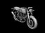 Ducati SportClassic GT1000 2010