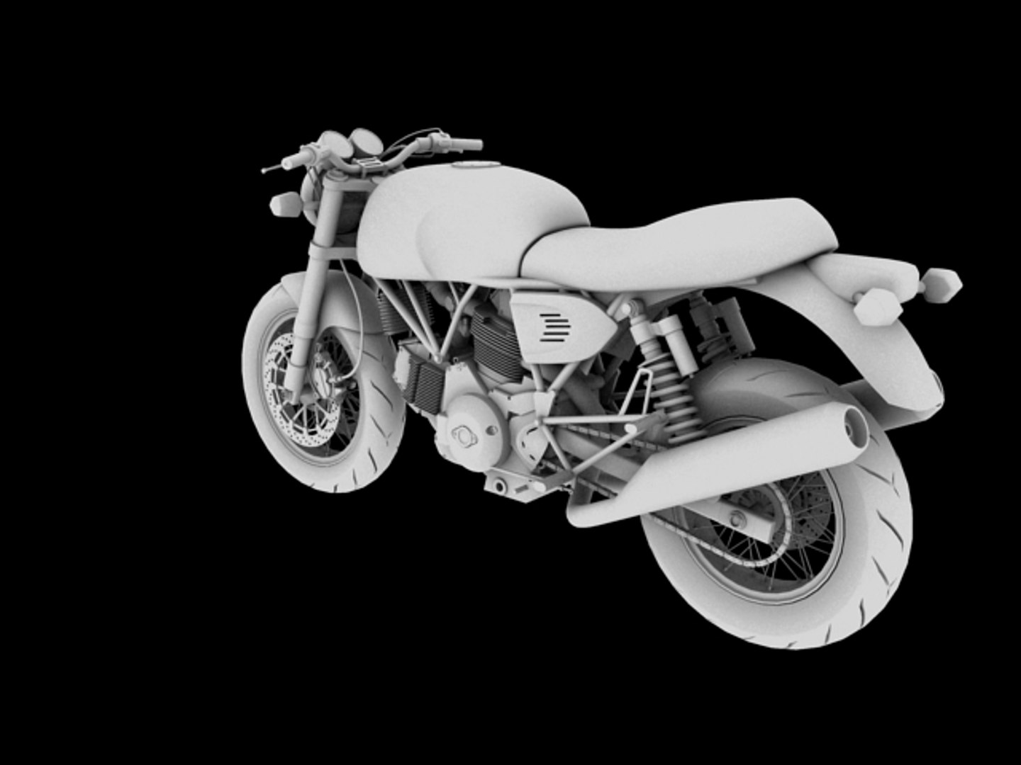3d model ducati sportclassic gt1000 2010 https://p.turbosquid.com/ts-thumb/VP/NTC6ZI/Hur9QVAc/b6/jpg/1319098971/1920x1080/fit_q87/f1428e73dcde342486ade11323ddaf6f79cf2937/b6.jpg