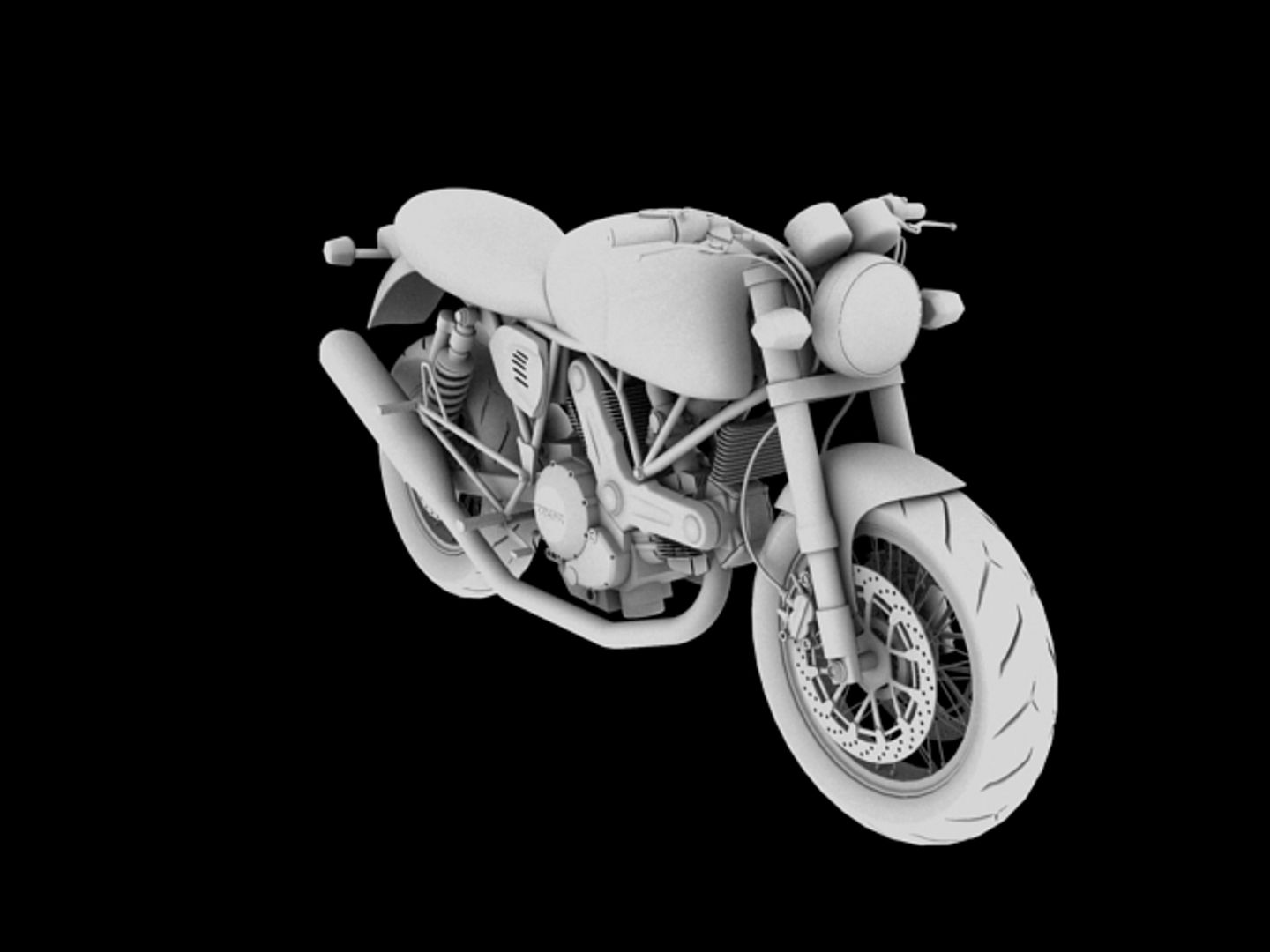 3d model ducati sportclassic gt1000 2010 https://p.turbosquid.com/ts-thumb/VP/NTC6ZI/KblxzwdS/01/jpg/1319071182/1920x1080/turn_fit_q99/dc47fa62bd48258f47f4dc5caa5b59fd12936627/01-1.jpg