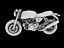 Ducati SportClassic GT1000 2010