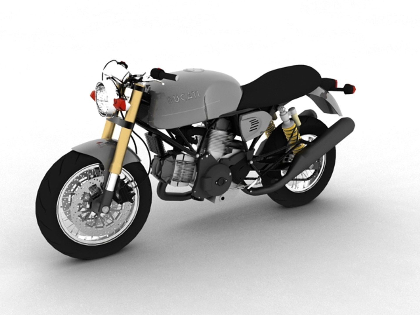 3d model ducati sportclassic gt1000 2010 https://p.turbosquid.com/ts-thumb/VP/NTC6ZI/LJW3hmsx/a2/jpg/1319098971/1920x1080/fit_q87/e81f0e02cd0b87aa3b89b9cb3afc259ee75b94ae/a2.jpg