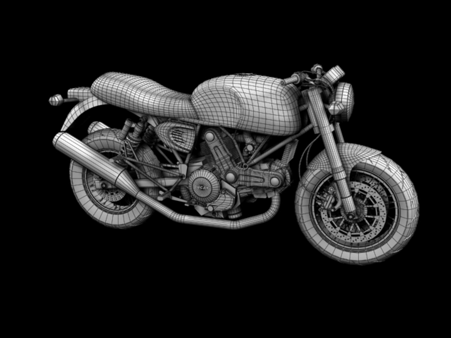 3d model ducati sportclassic gt1000 2010 https://p.turbosquid.com/ts-thumb/VP/NTC6ZI/SSEGvFOR/c4/jpg/1319098971/1920x1080/fit_q87/3cbd508d93f719f474e78003c063a802e25d8f36/c4.jpg