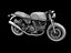 Ducati SportClassic GT1000 2010
