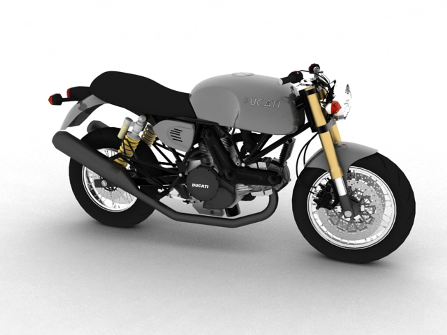 3d model ducati sportclassic gt1000 2010 https://p.turbosquid.com/ts-thumb/VP/NTC6ZI/TQJJL2Ni/a1/jpg/1319098971/1920x1080/fit_q87/141b717b580bafe7e62f028ffc0876cf0c245707/a1.jpg