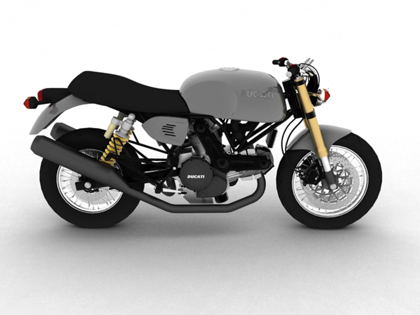 3d model ducati sportclassic gt1000 2010 https://p.turbosquid.com/ts-thumb/VP/NTC6ZI/V3TXzeYr/a7/jpg/1319098971/1920x1080/fit_q87/cab8ef93da1330373e42bf2cd708042d92683bbe/a7.jpg