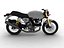 Ducati SportClassic GT1000 2010