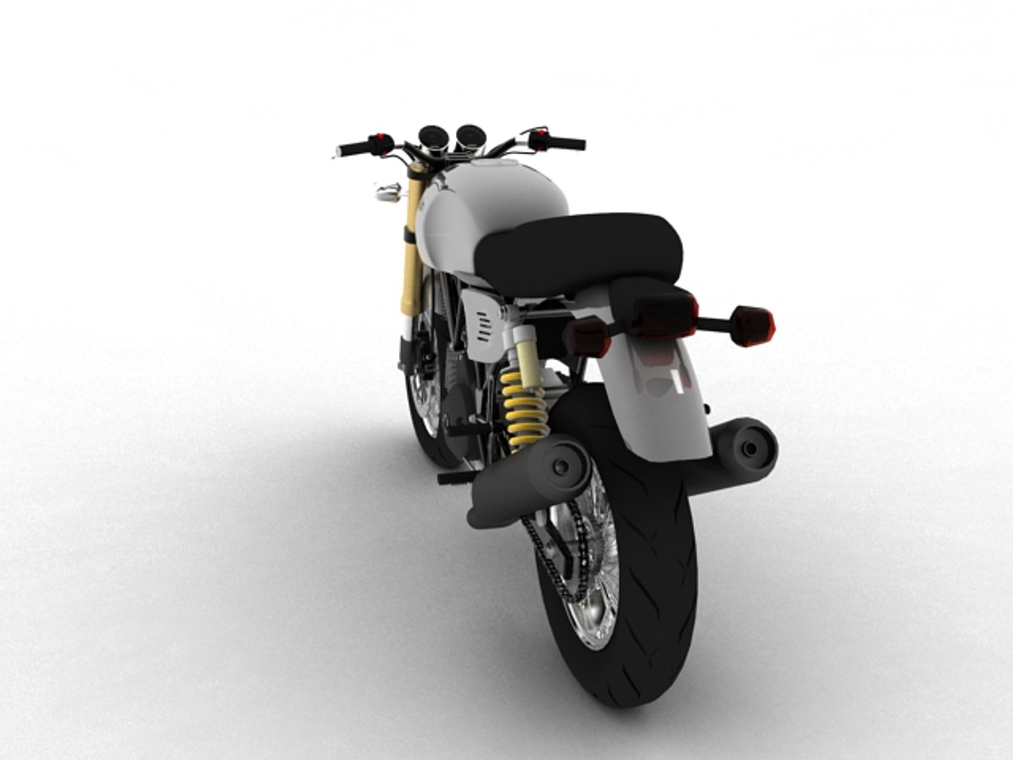 3d model ducati sportclassic gt1000 2010 https://p.turbosquid.com/ts-thumb/VP/NTC6ZI/ZWrAzAXm/a5/jpg/1319098971/1920x1080/fit_q87/804edfec0ad4288048d728d58d9066fab8433b4f/a5.jpg
