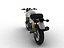 Ducati SportClassic GT1000 2010
