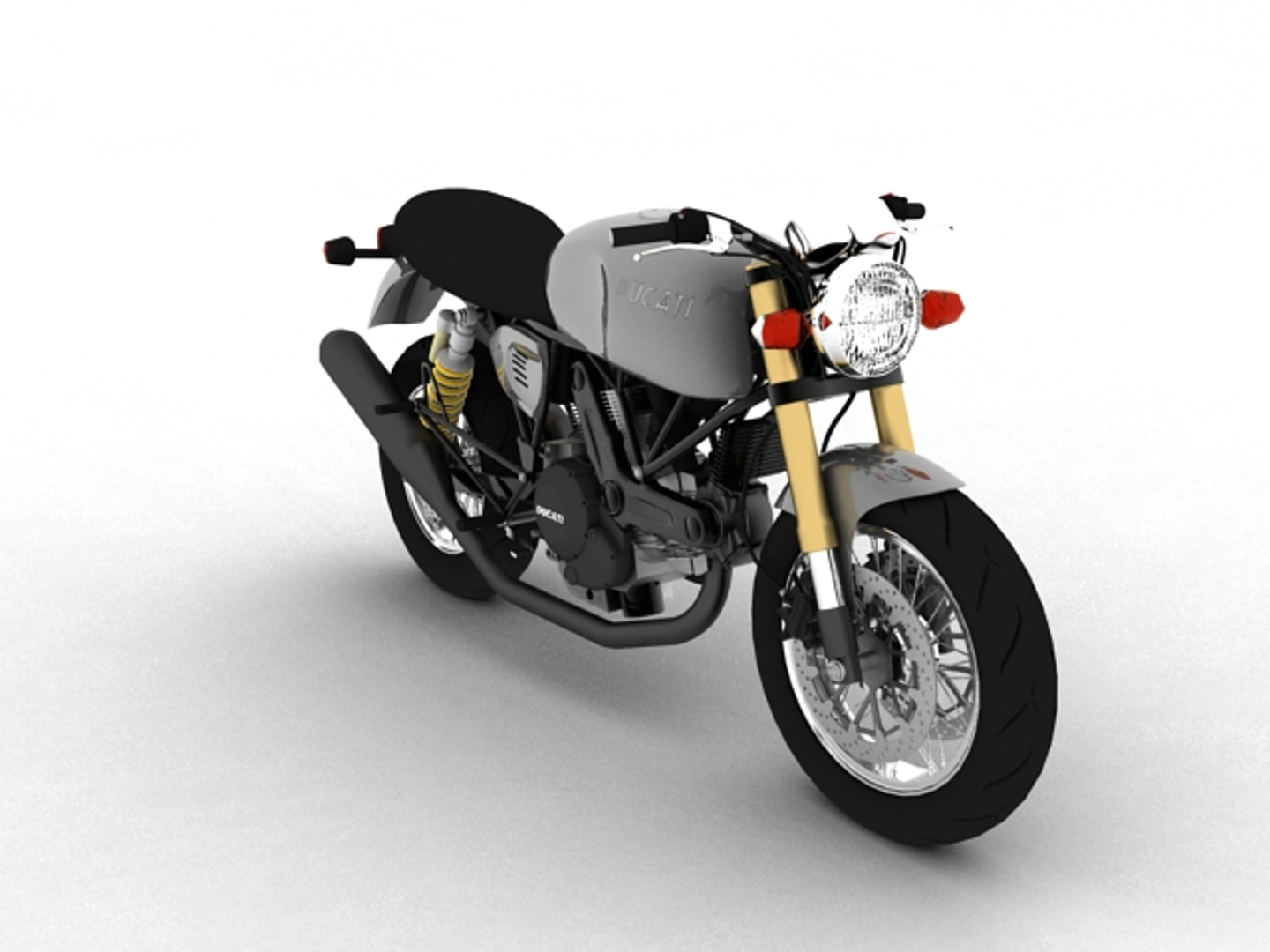 3d model ducati sportclassic gt1000 2010 https://p.turbosquid.com/ts-thumb/VP/NTC6ZI/j4sOVAhv/01/jpg/1319070931/1920x1080/turn_fit_q99/996b4cd37ad55c983a4f72934aeb2d2af18928f8/01-1.jpg