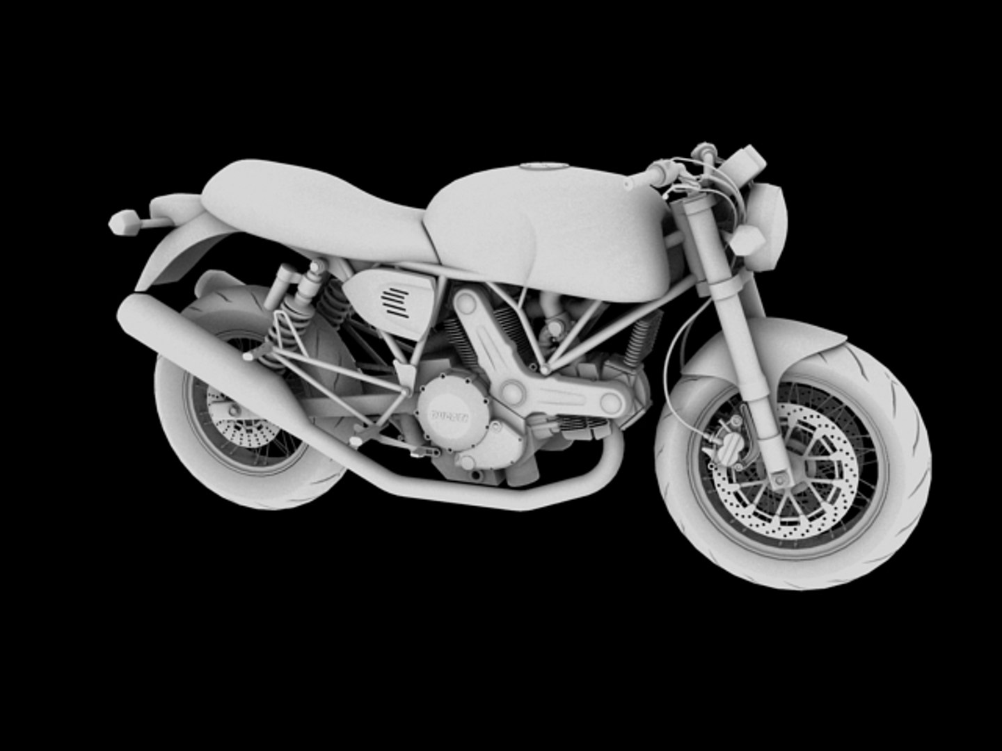 3d model ducati sportclassic gt1000 2010 https://p.turbosquid.com/ts-thumb/VP/NTC6ZI/jeXYo4hu/b3/jpg/1319098971/1920x1080/fit_q87/c1fe315571d710700c5c7c69cdb2dcffed4be20e/b3.jpg