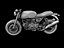 Ducati SportClassic GT1000 2010