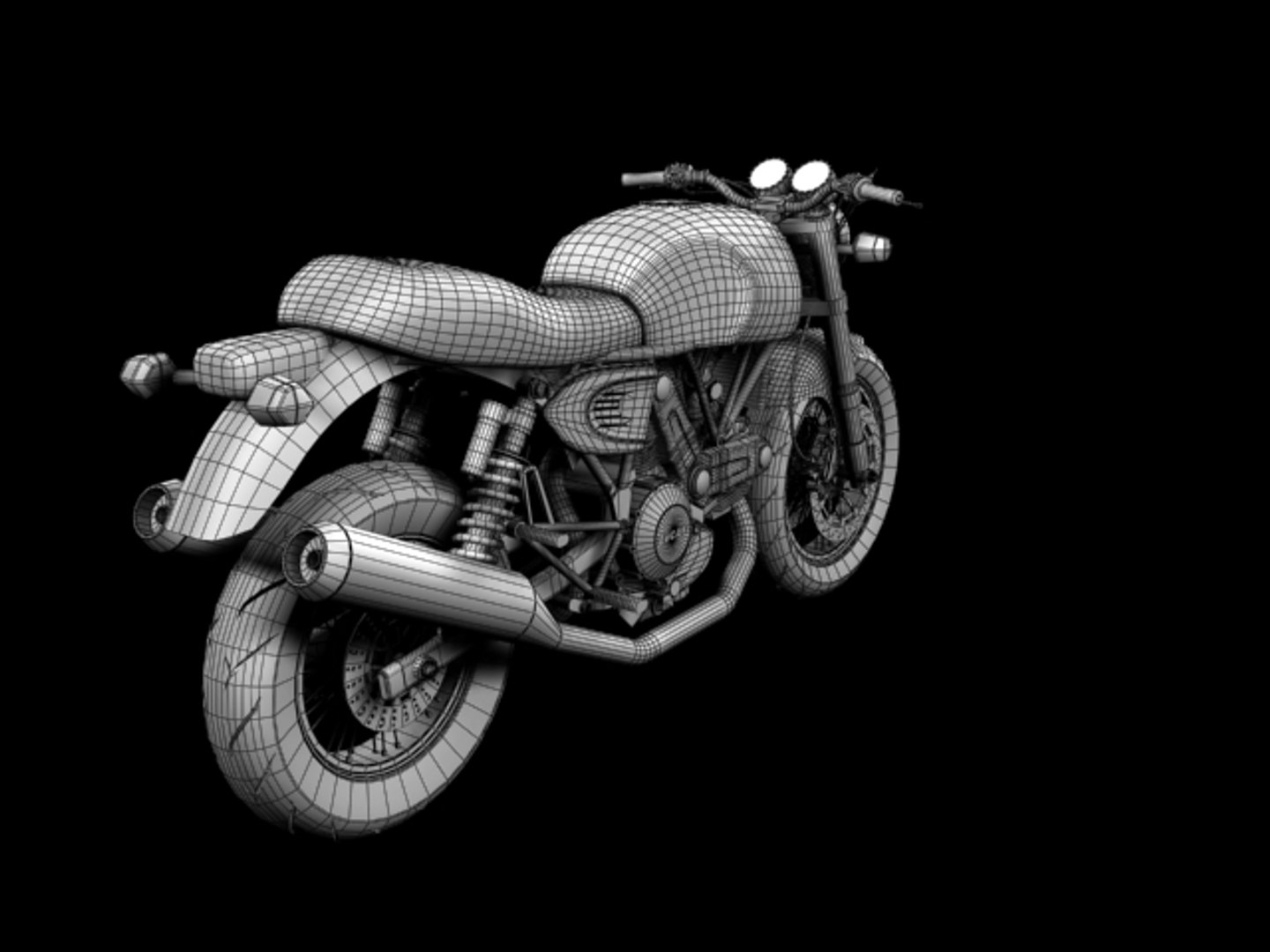 3d model ducati sportclassic gt1000 2010 https://p.turbosquid.com/ts-thumb/VP/NTC6ZI/mmn60htN/c2/jpg/1319098971/1920x1080/fit_q87/67814d31fff8dc3248e7ab2b1380cd7bf84e174f/c2.jpg