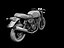 Ducati SportClassic GT1000 2010
