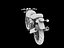 Ducati SportClassic GT1000 2010