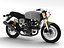 Ducati SportClassic GT1000 2010
