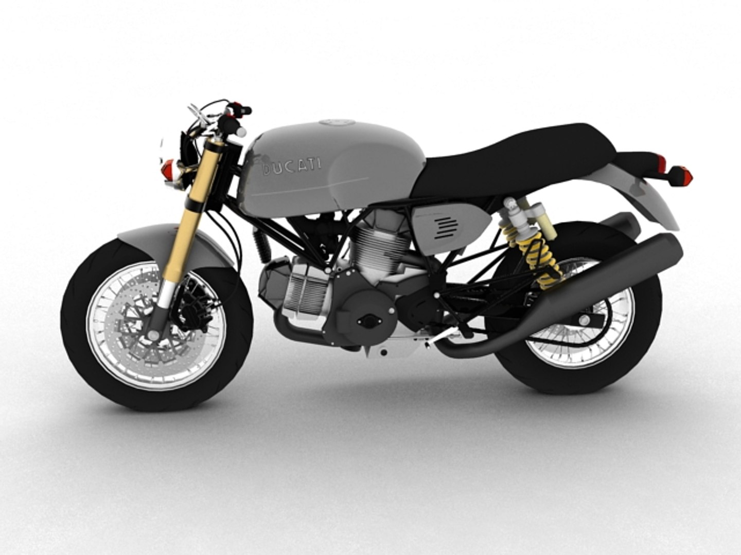 3d model ducati sportclassic gt1000 2010 https://p.turbosquid.com/ts-thumb/VP/NTC6ZI/rH12gPbk/a3/jpg/1319098971/1920x1080/fit_q87/91294847222c7613bc601f700b41d73cd07c2221/a3.jpg