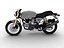 Ducati SportClassic GT1000 2010
