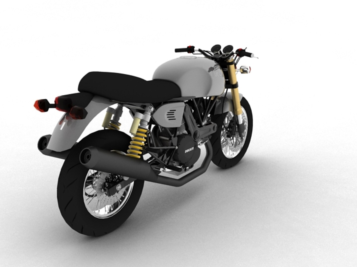 3d model ducati sportclassic gt1000 2010 https://p.turbosquid.com/ts-thumb/VP/NTC6ZI/rI7yibZj/a6/jpg/1319098971/1920x1080/fit_q87/3c5798e3af9d748bf22296b67a7f75f6736d0350/a6.jpg
