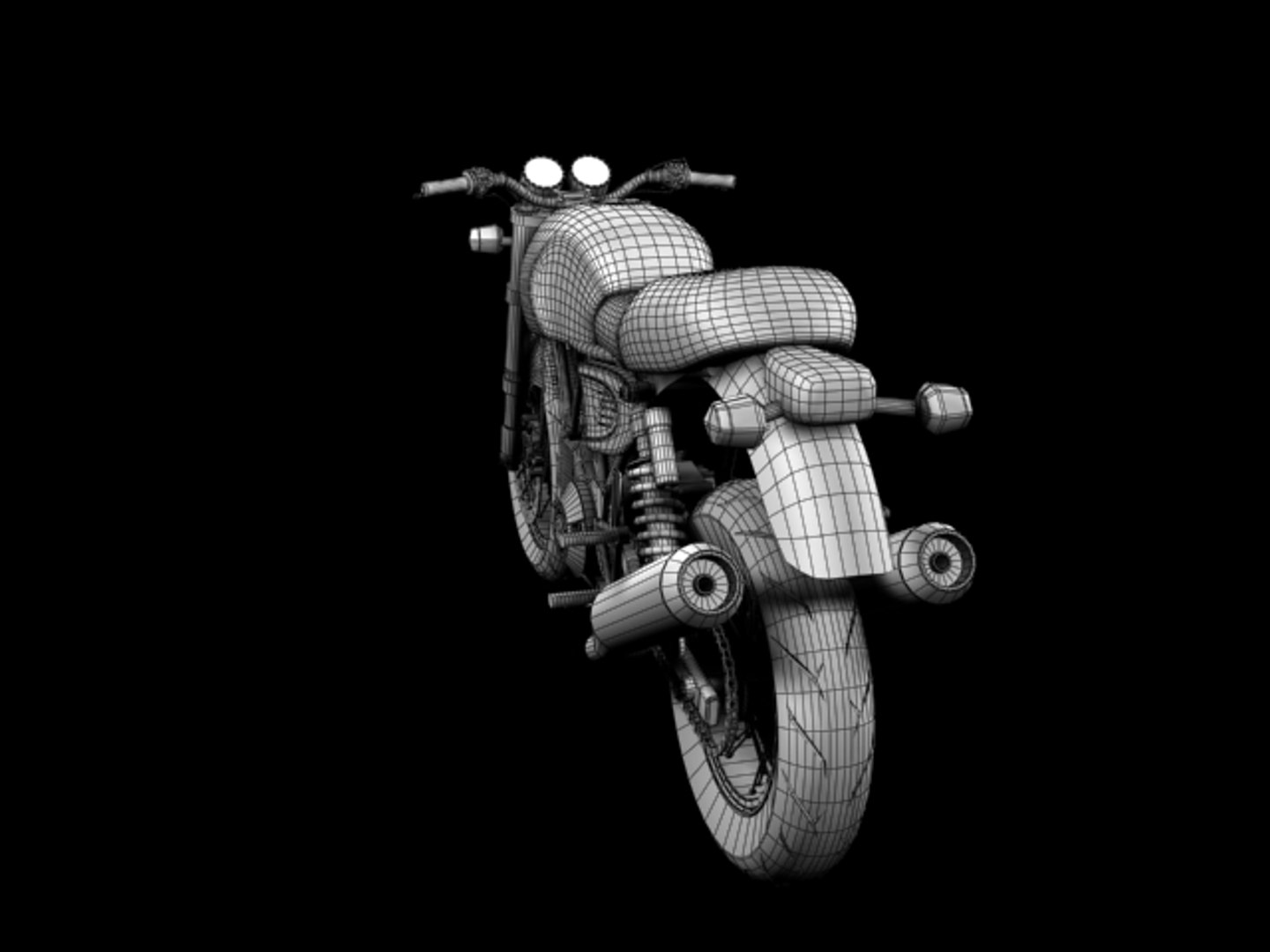 3d model ducati sportclassic gt1000 2010 https://p.turbosquid.com/ts-thumb/VP/NTC6ZI/rfxUwQcl/c1/jpg/1319098971/1920x1080/fit_q87/57c4b8386f61895890831a556d8a5bb7dda77828/c1.jpg
