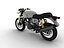 Ducati SportClassic GT1000 2010