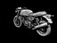 Ducati SportClassic GT1000 2010